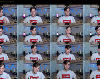 jordansten