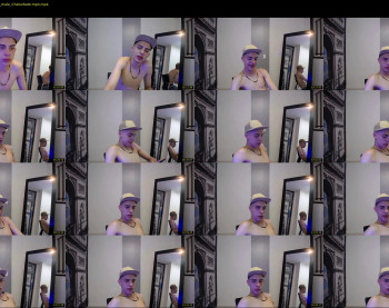 jordick_