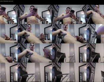 jordick_