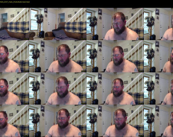 justaguyandnaked