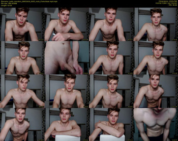 justin_menderz