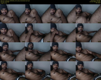kaleb_93