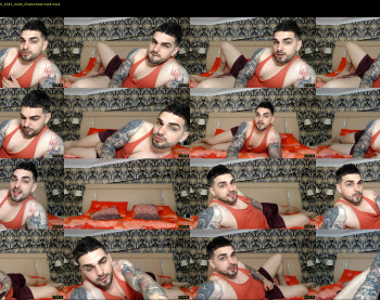 karlosz99_xoxo