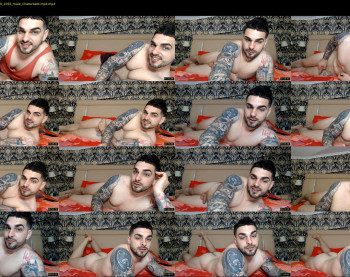 karlosz99_xoxo