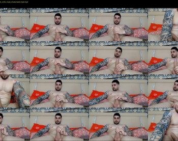karlosz99_xoxo