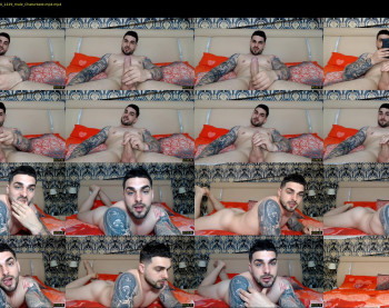 karlosz99_xoxo