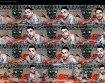 karlosz99_xoxo