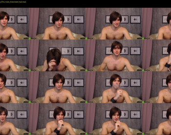 keanu_reevez