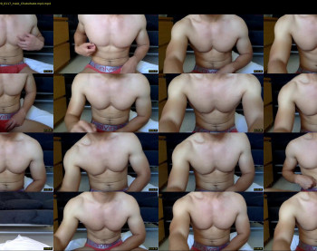 kevneedstogym
