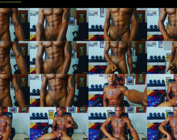 king_fit