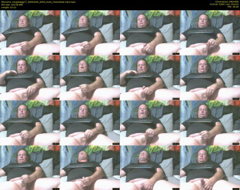 kingdawgg77