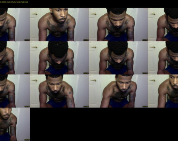 kingreesedavid