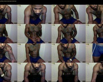 kingreesedavid