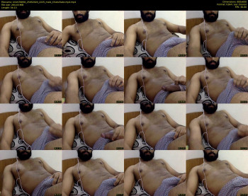 krishi78656