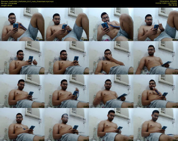 ksafit1993