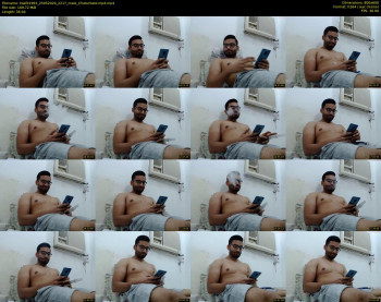ksafit1993