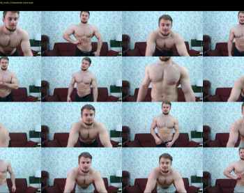 kurt_stone