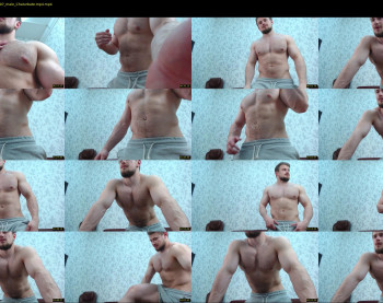 kurt_stone