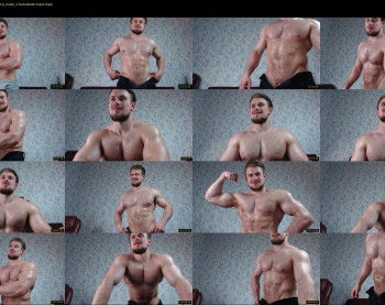 kurt_stone