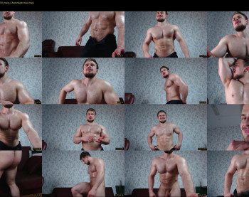 kurt_stone