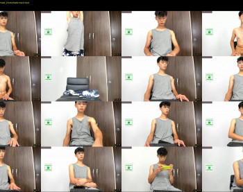 kvntop