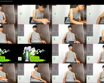 kvntop