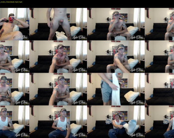 kylechat