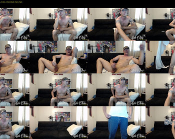 kylechat