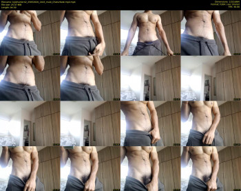 kylehunter42