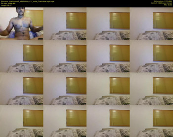 kylehunter42