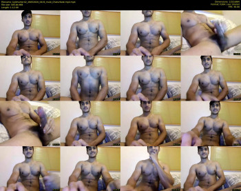 kylehunter42