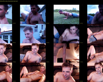 lancehardin