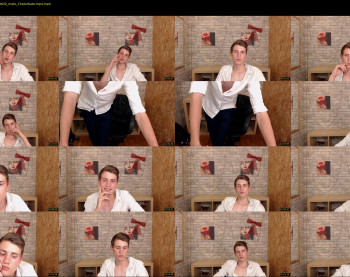 landon_west