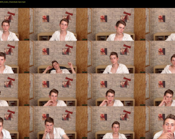 landon_west