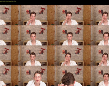 landon_west