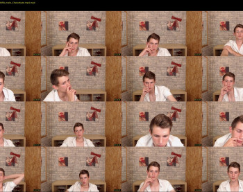 landon_west