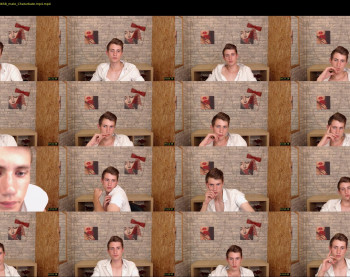 landon_west
