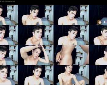 latin_jacob