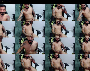 leohottt