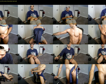 letsflickandchill