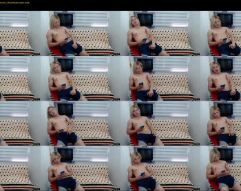 lian_25