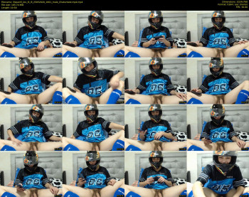 lllseanlll_leo_lll_lll