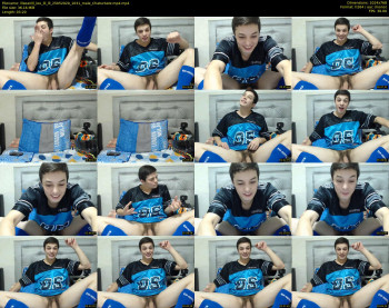 lllseanlll_leo_lll_lll