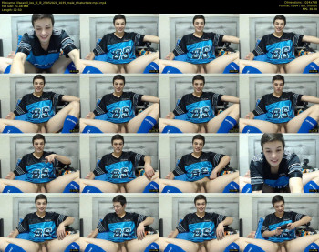 lllseanlll_leo_lll_lll