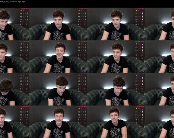logan_moon