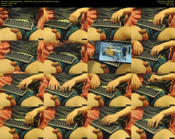 loganfromdaboro_