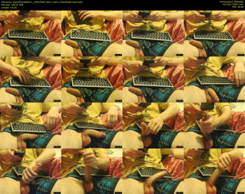 loganfromdaboro_