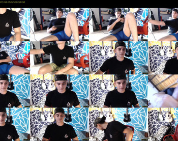 loganhot22
