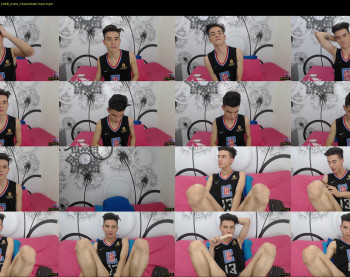 logansmith03