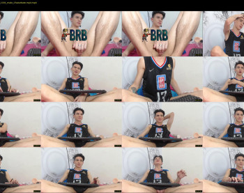 logansmith03